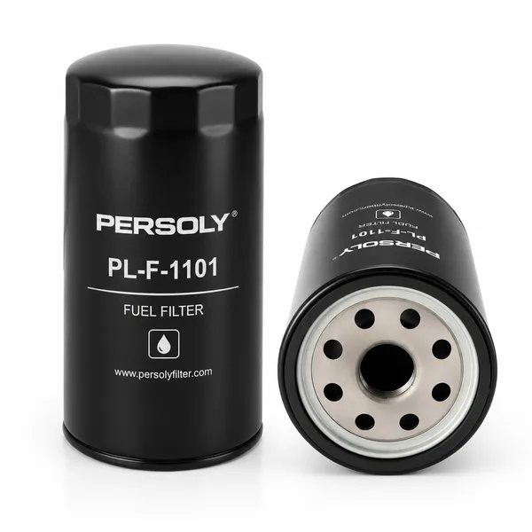PERSOLY 燃油滤清器 PL-F-1101