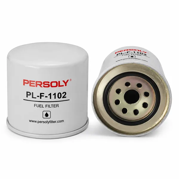 PERSOLY 燃油滤清器 PL-F-1102