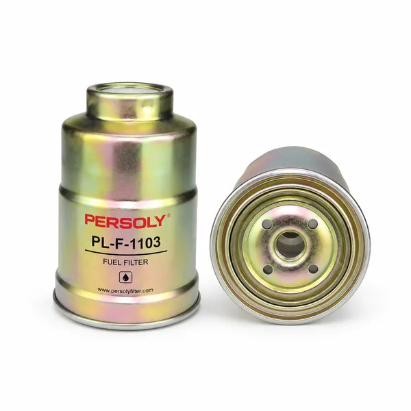 PERSOLY 燃油滤清器 PL-F-1103