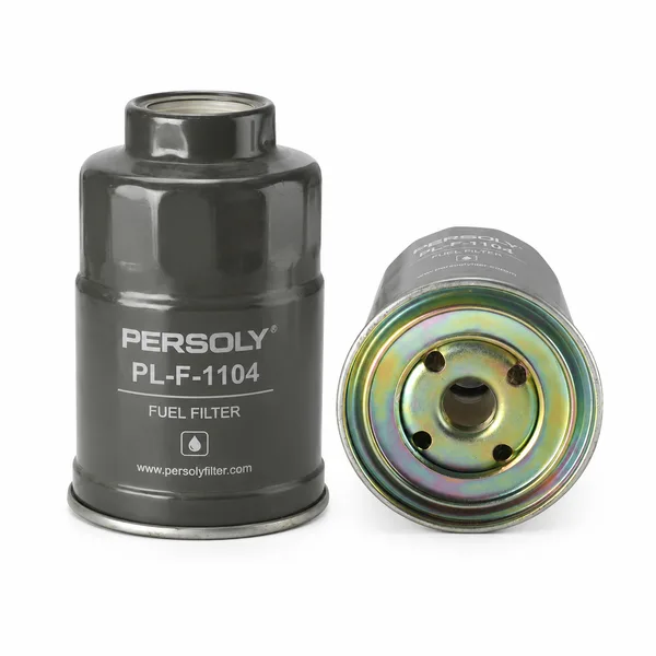 PERSOLY فلتر وقود PL-F-1104