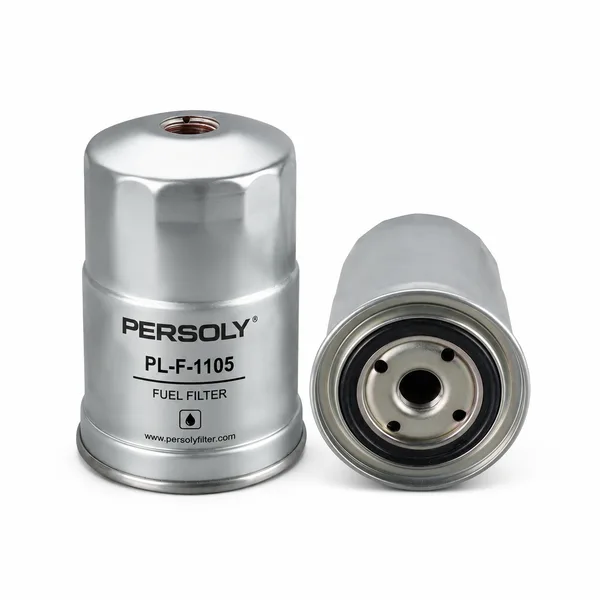 PERSOLY فلتر وقود PL-F-1105