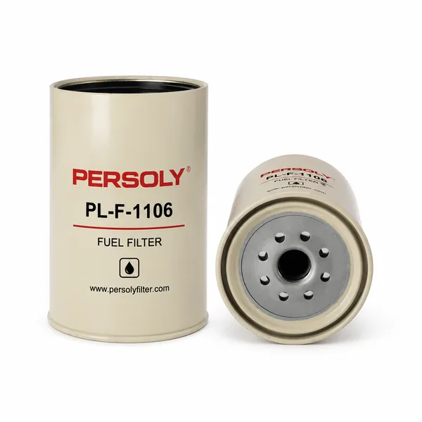 PERSOLY فلتر وقود PL-F-1106