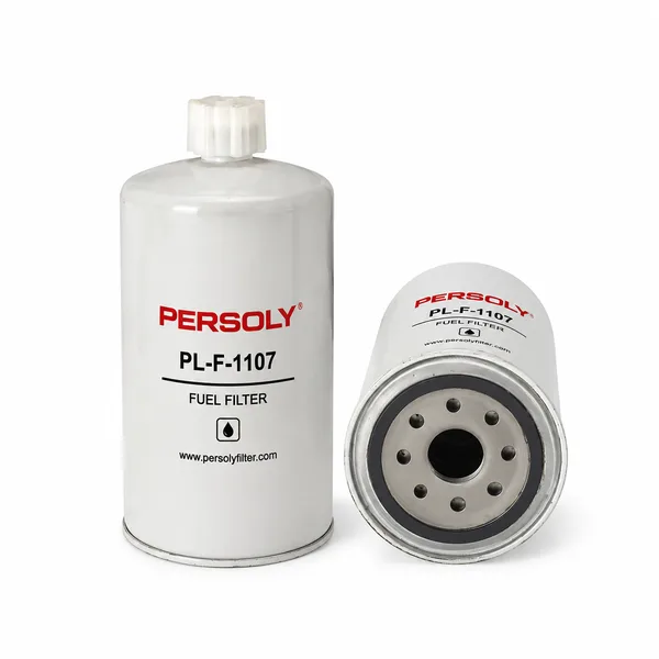 PERSOLY 燃油滤清器 PL-F-1107