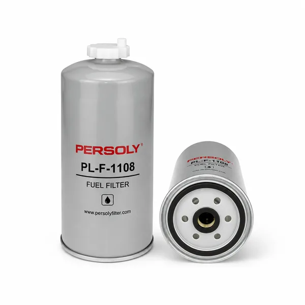 PERSOLY 燃油滤清器 PL-F-1108