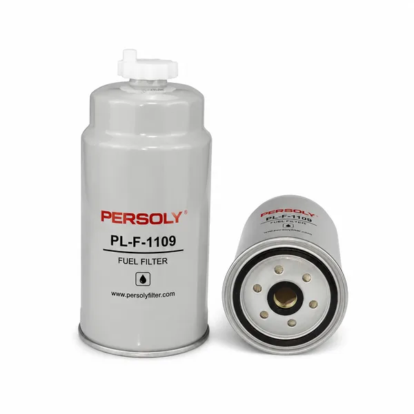 PERSOLY فلتر وقود PL-F-1109