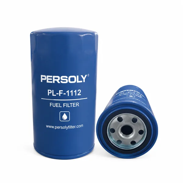 PERSOLY 燃油滤清器 PL-F-1112