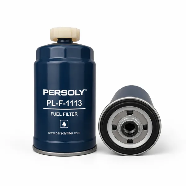 PERSOLY 燃油滤清器 PL-F-1113