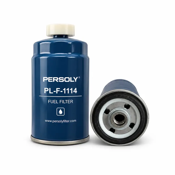 PERSOLY Fuel Filter PL-F-1114