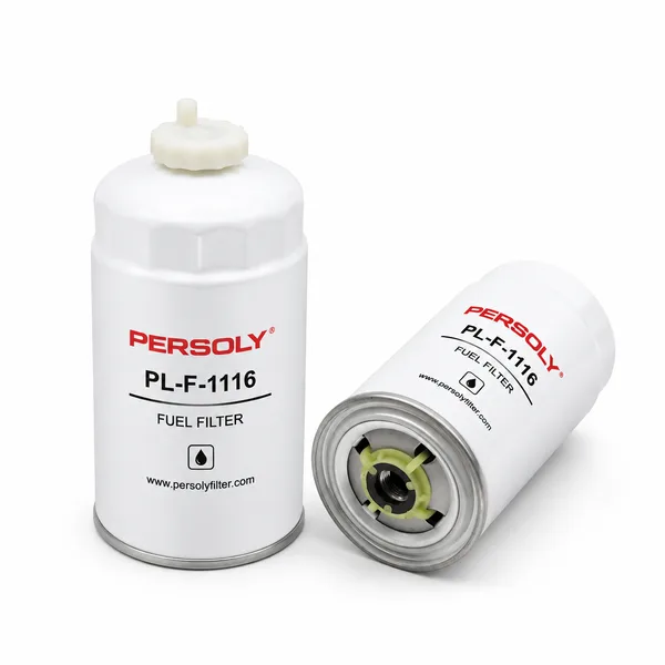 PERSOLY 燃油滤清器 PL-F-1116