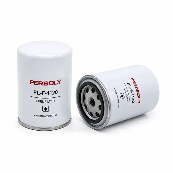 PERSOLY 燃油滤清器 PL-F-1120