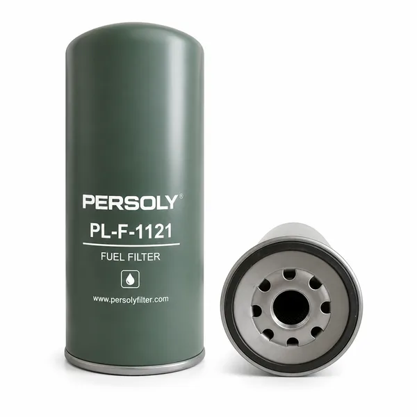 PERSOLY فلتر وقود PL-F-1121
