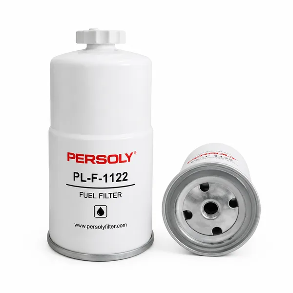 PERSOLY فلتر وقود PL-F-1122