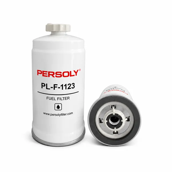 PERSOLY فلتر وقود PL-F-1123