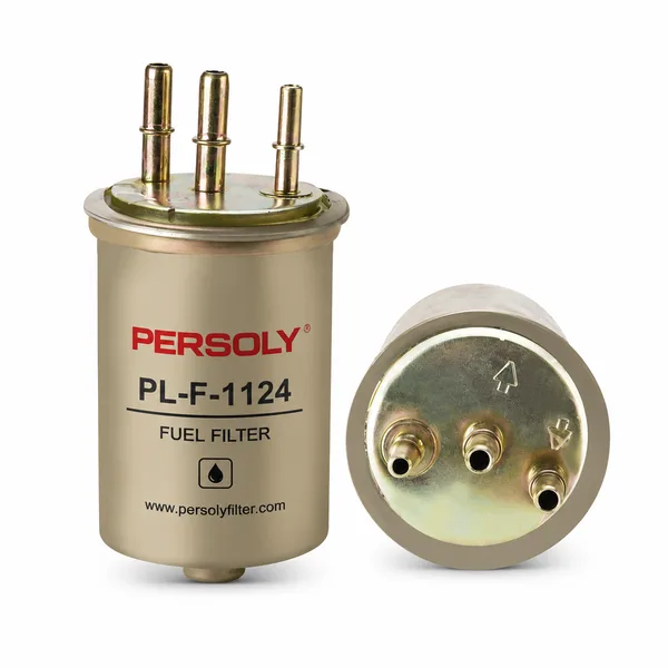 PERSOLY Fuel Filter PL-F-1124