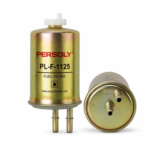 PERSOLY 燃油滤清器 PL-F-1125