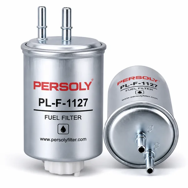 PERSOLY Fuel Filter PL-F-1127