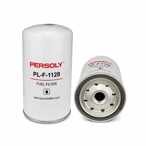 PERSOLY 燃油滤清器 PL-F-1128