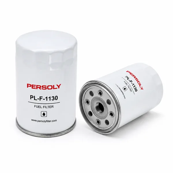 PERSOLY 燃油滤清器 PL-F-1130