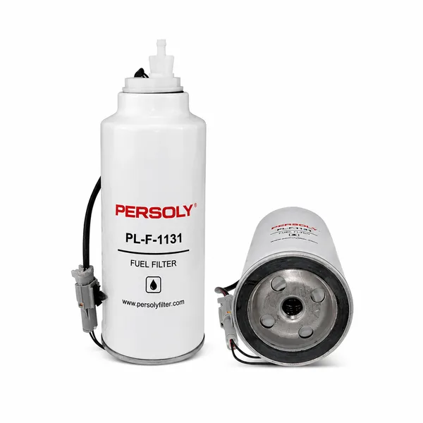 PERSOLY 燃油滤清器 PL-F-1131
