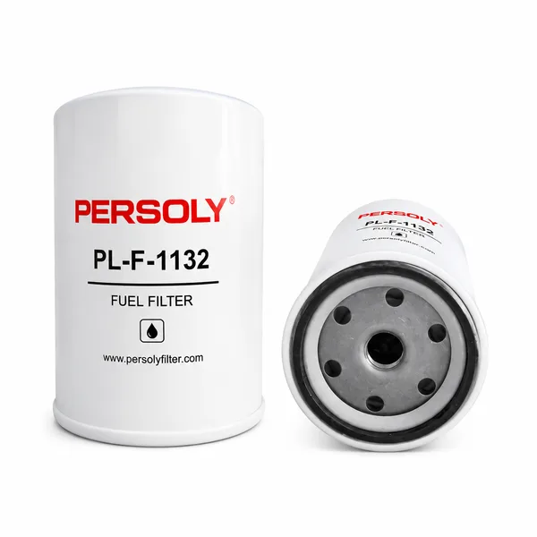 PERSOLY فلتر وقود PL-F-1132
