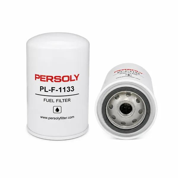 PERSOLY فلتر وقود PL-F-1133