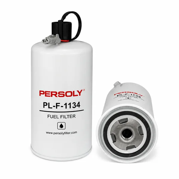 PERSOLY Fuel Filter PL-F-1134