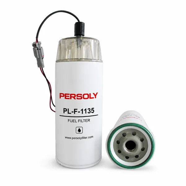 PERSOLY 燃油滤清器 PL-F-1135