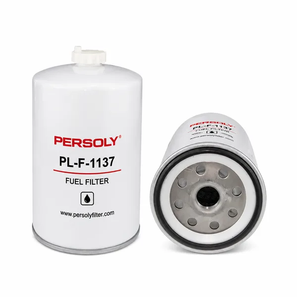 PERSOLY 燃油滤清器 PL-F-1137