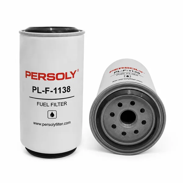 PERSOLY فلتر وقود PL-F-1138