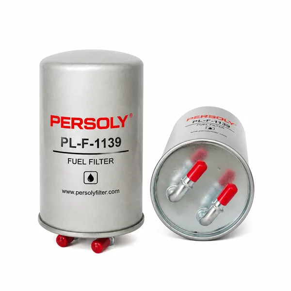 PERSOLY Fuel Filter PL-F-1139