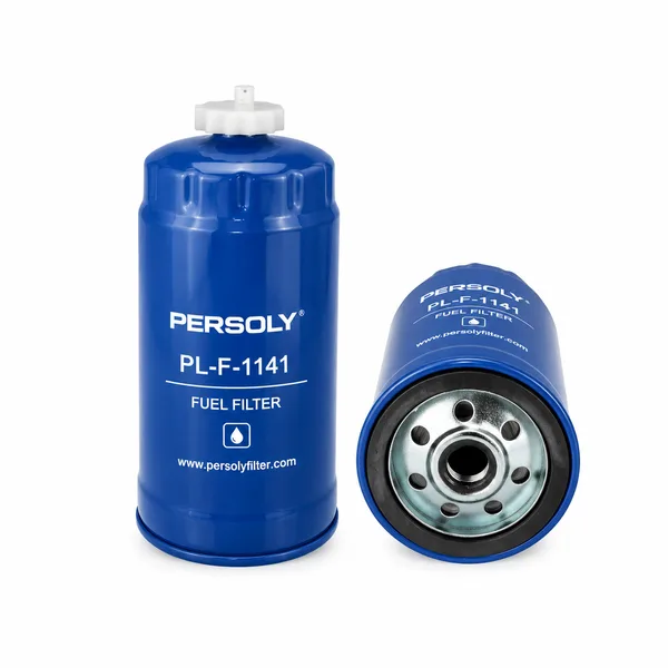 PERSOLY 燃油滤清器 PL-F-1141