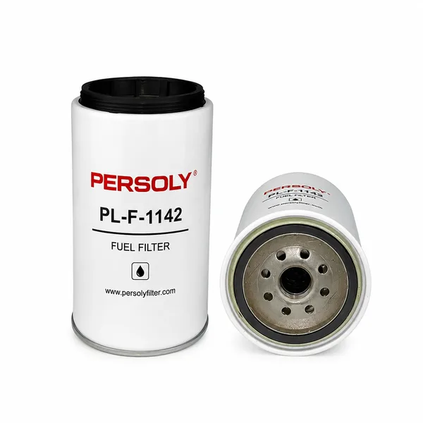 PERSOLY فلتر وقود PL-F-1142