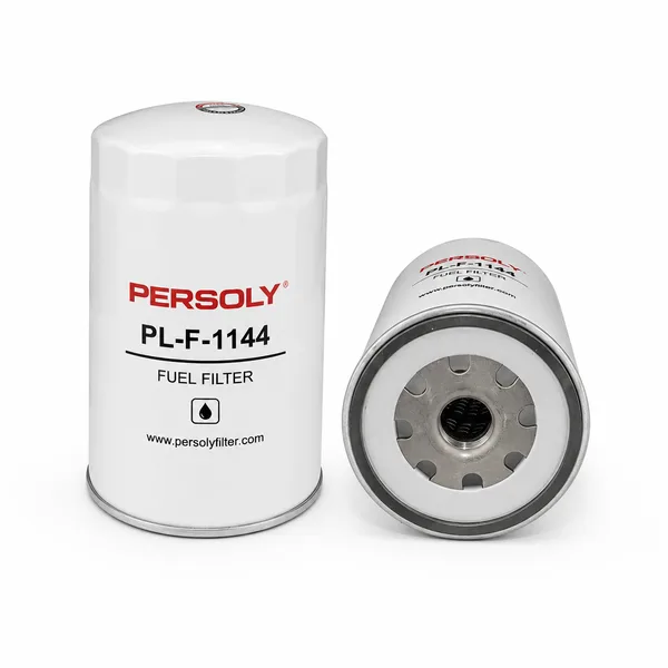 PERSOLY فلتر وقود PL-F-1144
