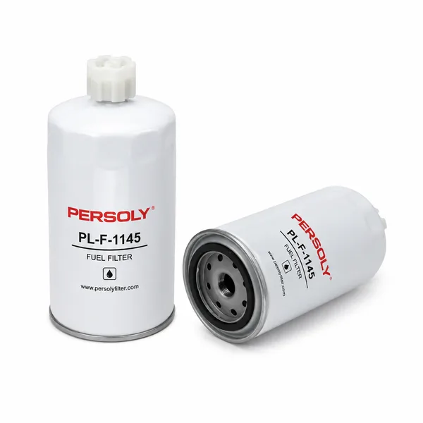 PERSOLY فلتر وقود PL-F-1145