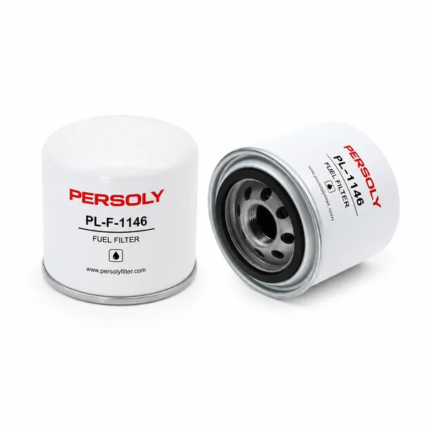 PERSOLY 燃油滤清器 PL-F-1146