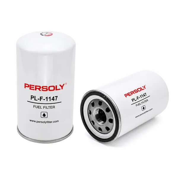 PERSOLY فلتر وقود PL-F-1147