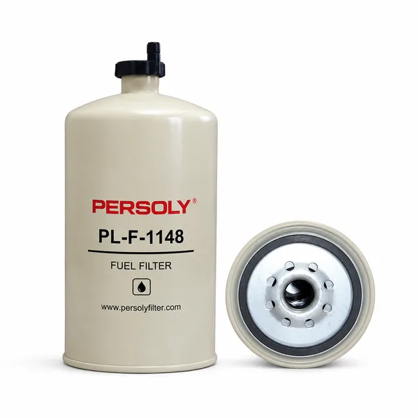 PERSOLY 燃油滤清器 PL-F-1148