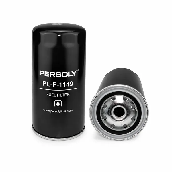 PERSOLY 燃油滤清器 PL-F-1149