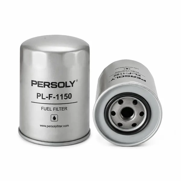 PERSOLY 燃油滤清器 PL-F-1150