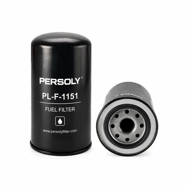 PERSOLY 燃油滤清器 PL-F-1151