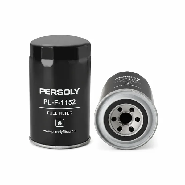 PERSOLY فلتر وقود PL-F-1152