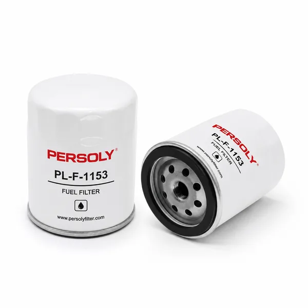 PERSOLY 燃油滤清器 PL-F-1153