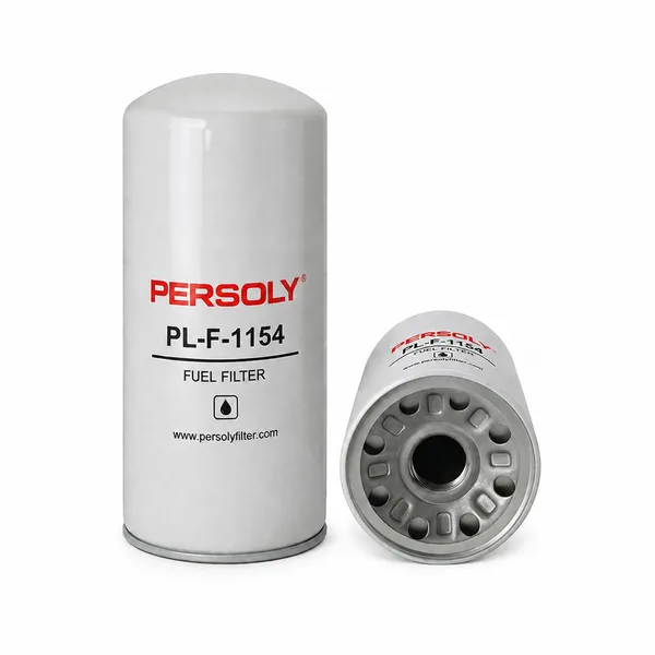 PERSOLY 燃油滤清器 PL-F-1154