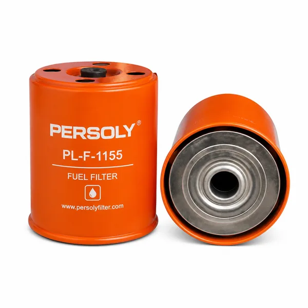 PERSOLY 燃油滤清器 PL-F-1155