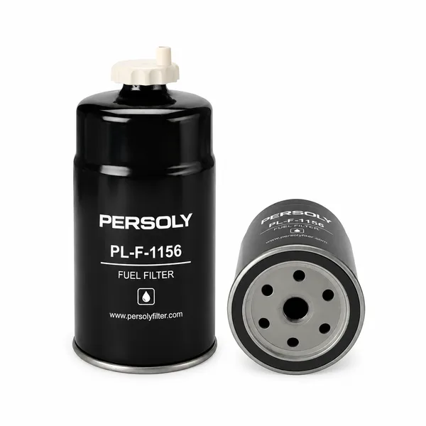 PERSOLY 燃油滤清器 PL-F-1156