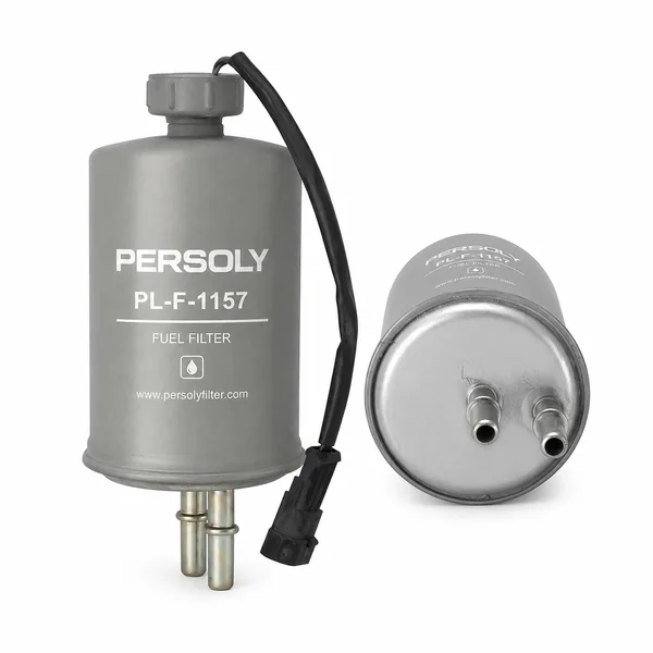 PERSOLY 燃油滤清器 PL-F-1157