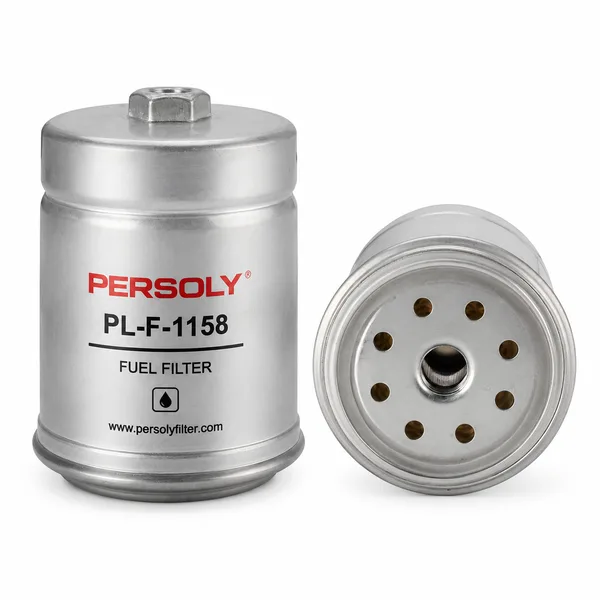 PERSOLY 燃油滤清器 PL-F-1158