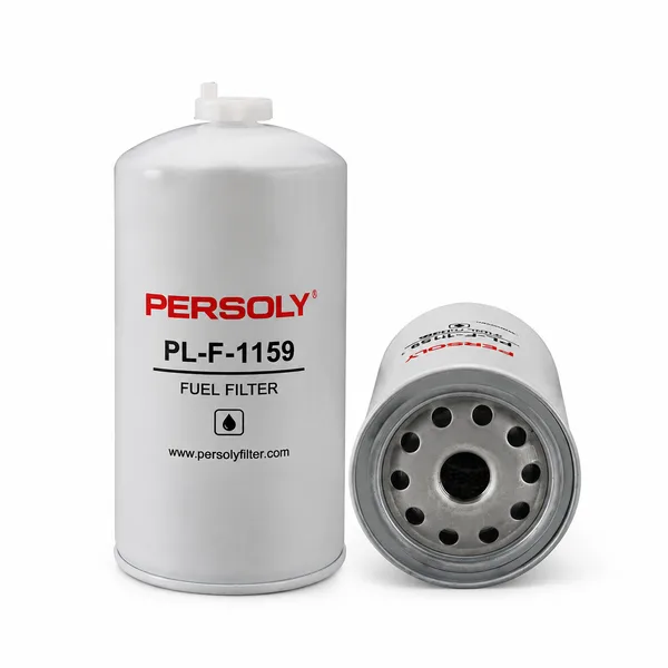 PERSOLY فلتر وقود PL-F-1159