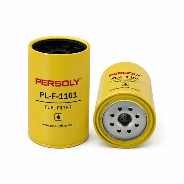 PERSOLY 燃油滤清器 PL-F-1161