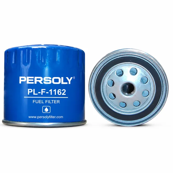 PERSOLY 燃油滤清器 PL-F-1162